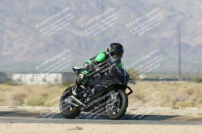 media/Oct-03-2025-CVMA Friday Practice (Fri) [[0c1e57b650]]/3-Racer 2/Session 3-Turns 16 and 17 Exit/